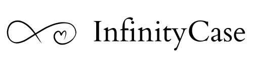 InfinityCase